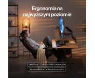 ENDORFY Atlas GS Pro Double - 1521547 - zdjęcie 11